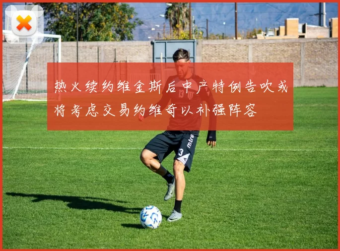 热火续约维金斯后中产特例告吹或将考虑交易约维奇以补强阵容